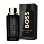 Hugo Boss The Scent Magnetic EDP For Men