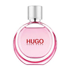 Hugo Boss Woman Extreme EDP