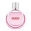 Hugo Boss Woman Extreme EDP