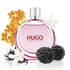 Hugo Boss Woman Extreme EDP