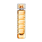 Hugo Boss EDT For Women