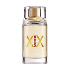 Hugo Boss XX EDT For Women