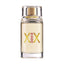 Hugo Boss XX EDT For Women