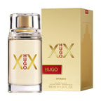 Hugo Boss XX EDT For Women