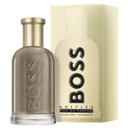 Hugo Boss Bottled EDP For Men