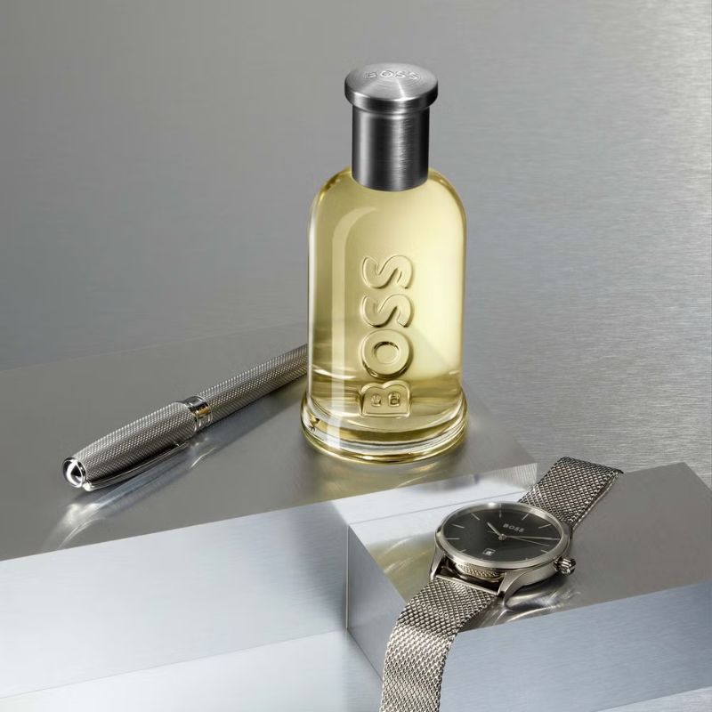Hugo Boss Bottled EDT For Men