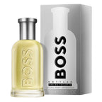 Hugo Boss Bottled EDT For Men