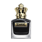 Jean Paul Gaultier Scandal Intense EDP For Men