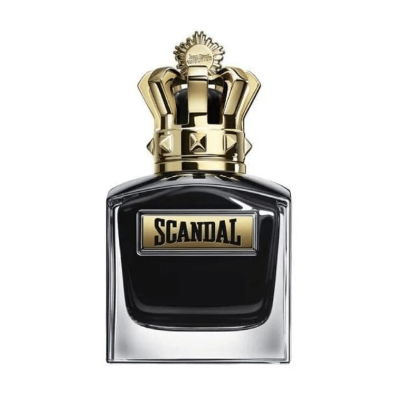 Jean Paul Gaultier Scandal Intense EDP For Men