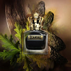 Jean Paul Gaultier Scandal Intense EDP For Men