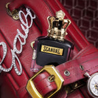 Jean Paul Gaultier Scandal Intense EDP For Men