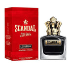 Jean Paul Gaultier Scandal Intense EDP For Men
