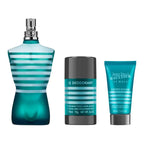 Jean Paul Gaultier Le Male EDT For Men Set