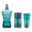 Jean Paul Gaultier Le Male EDT For Men Set