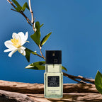 Jacques Bogart One Man Show EDT For Men