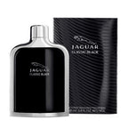 Jaguar Classic Black EDT For Men