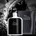 Jaguar Classic Black EDT For Men