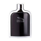 Jaguar Classic Black EDT For Men