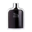 Jaguar Classic Black EDT For Men