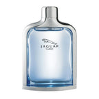 Jaguar Classic Blue EDT For Men