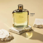 Jaguar Classic Gold EDT For Men