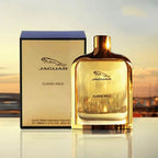 Jaguar Classic Gold EDT For Men