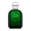 Jaguar Classic Green EDT For Men