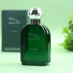 Jaguar Classic Green EDT For Men