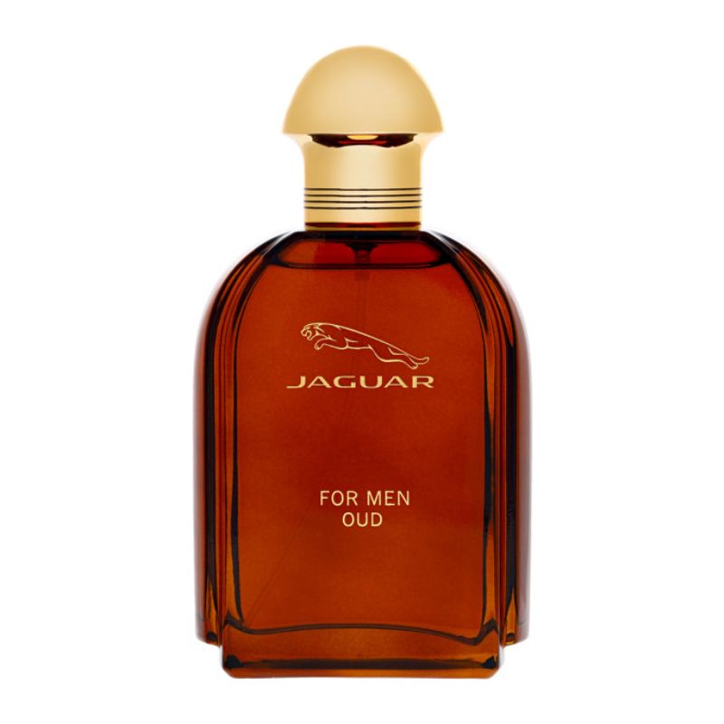 Jaguar Oud EDP For Men