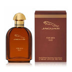 Jaguar Oud EDP For Men