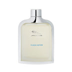 Jaguar Classic Motion EDT For Men