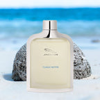 Jaguar Classic Motion EDT For Men