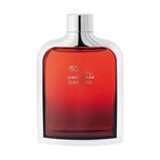 Jaguar Classic Red EDT For Men