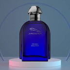 Jaguar Evolution EDT For Men