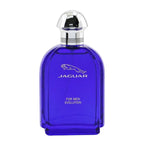 Jaguar Evolution EDT For Men