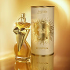 Jean Paul Gaultier Divine Le Parfum For Women