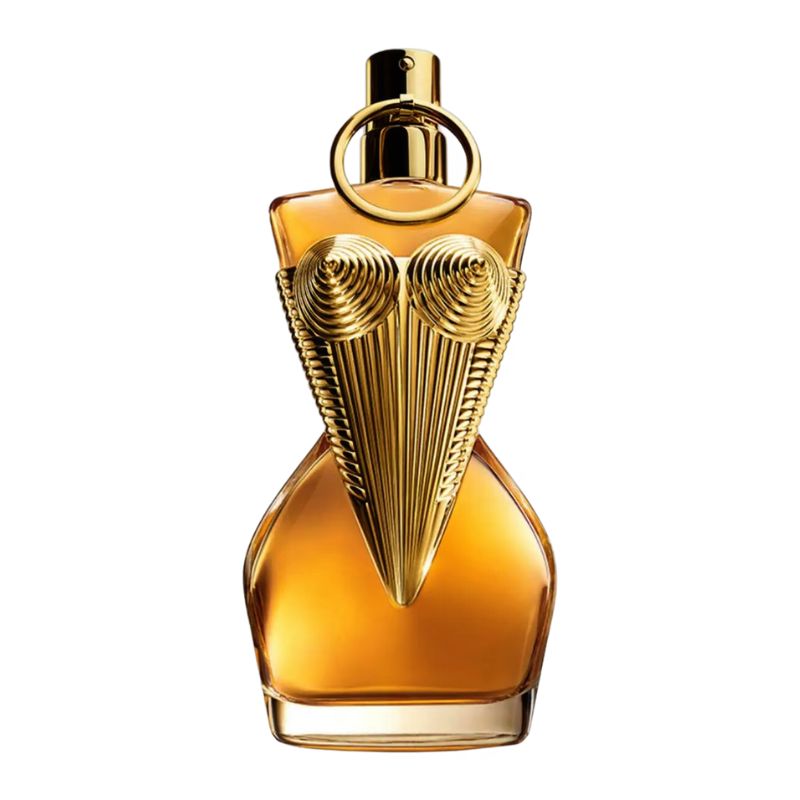 Jean Paul Gaultier Divine Le Parfum For Women Main image