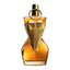 Jean Paul Gaultier Divine Le Parfum For Women