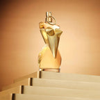 Jean Paul Gaultier Divine Le Parfum For Women