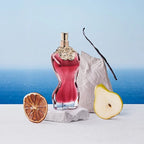 Jean Paul Gaultier La Belle EDP For Women