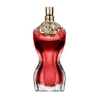 Jean Paul Gaultier La Belle EDP For Women