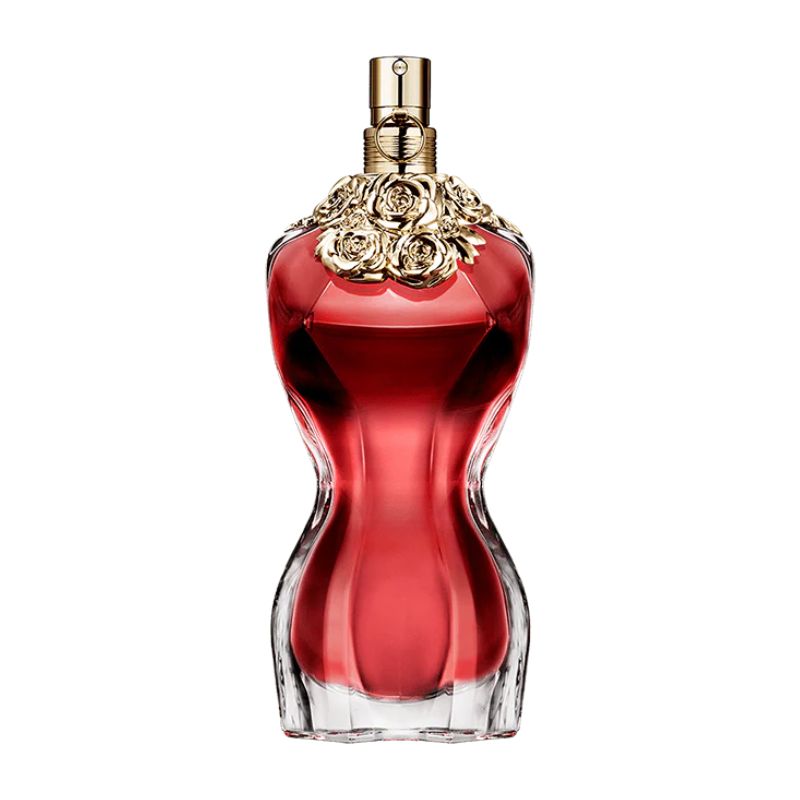 Jean Paul Gaultier La Belle EDP For Women
