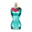 Jean Paul Gaultier La Belle Paradise Garden EDP For Women