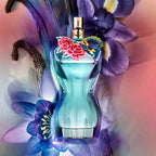 Jean Paul Gaultier La Belle Paradise Garden EDP For Women