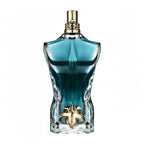 Jean Paul Gaultier Le Beau EDT For Men
