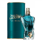 Jean Paul Gaultier Le Beau EDT For Men