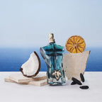 Jean Paul Gaultier Le Beau EDT For Men