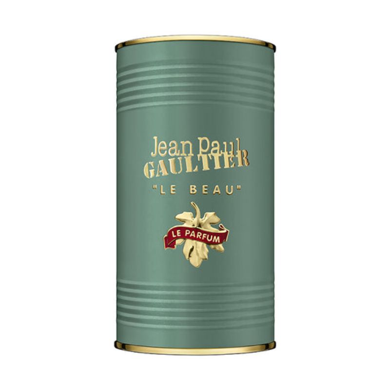 Jean Paul Gaultier Le Beau Le Parfum Intense EDP For Men