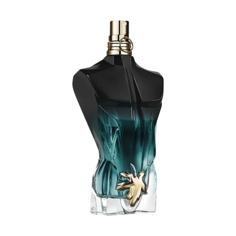Jean Paul Gaultier Le Beau Le Parfum Intense EDP For Men Main image