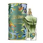 Jean Paul Gaultier Le Beau Paradise Garden EDP For Men